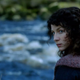 Illustration for article titled emOutlander/em Recap, Episode Five: This Is the Worst Road Trip Ever